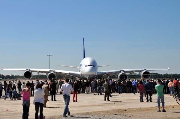 A 380   075.jpg